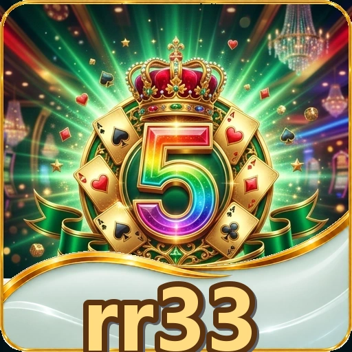 Contoh katalog aplikasi di rr33